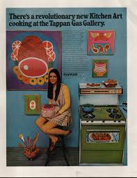 Image result for Tappan Lusterloy 1972 Tappan