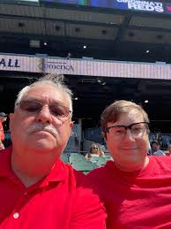 The 313 turns 324 today! Happy Birthday Detroit! #detroit  #detroitvseverybody #detroitlove #puredetroit