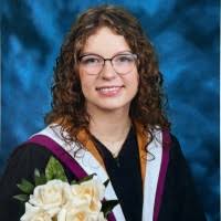 500+ "Lilley" profiles