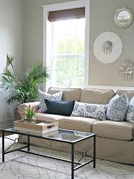From Aisle To Home Bhg Walmart Picks Beige Sofa Living Room Beige Couch Living Room Couches Living Room