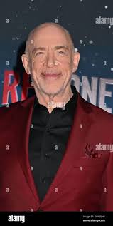 Robin simmons hi-res stock photography and images