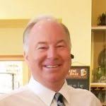 My Napa Valley Driver