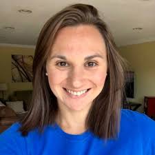 Grace Healy (@MissHealyK)