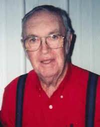 Obituary for William "Billy" M. Conover