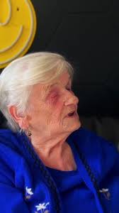 Joanie's High School Sweetheart in Belfast, Northern Ireland