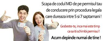 Trebuie doar să fiți atenți la ceilalți participanți de trafic pentru a vă convinge de asta. Permis Conducere Schimbare Permis Permis Cod Md Permis Moldova Ue Permis Rezidenta Moldova Moldoveni Permis Rezidenta Cod Md Europa Permis Conducere Ue Moldoveni Germania Anglia