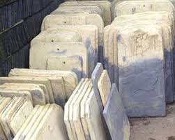 It is known for its hard wearing and durable qualities. Yorkshire Stone Slate Ra Sidebottom