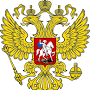 دنیای 77?q=https://www.redbubble.com/i/art-board-print/Russian-Coat-of-Arms-Imperial-Double-Headed-Eagle-by-Dim0107/94839426.7Q6GI from www.redbubble.com
