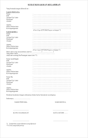 Untuk versi full, silahkan kunjungi post surat keterangan yatim piatu disini surat keterangan yatim piatu yang bertanda tangan dibawah ini lurah/kepala desa. Contoh Surat Keterangan Yatim Piatu Contoh Surat