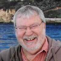 Bert Mooney Obituary