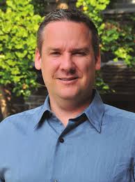 Institute of Gerontology