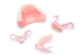 Next post 22 of the best ideas for summer birthday party favor ideas. Partial Denture Repair Fort Worth Tx Partial Denture Repair What