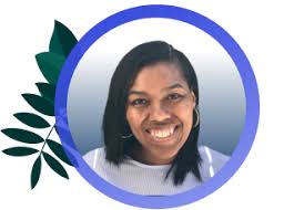 How To Pivot Into Tech Sales