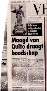 ‎dft.nl is de website van de financiële telegraaf, een autoriteit op het gebied van financieel nieuws en veruit de grootste financiële portal van nederland. Telegraaf Women On Waves