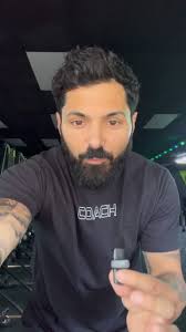 Felicidades a estos savage por superar agosto! ¡Vamos a mantener la energía  en septiembre!