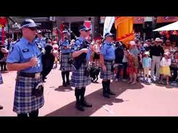 Pin On Chinese New Year Celebration Western Australia