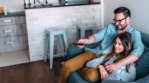 Tvision is launching four different live tv plans tvision live, tvision live+, tvision live zone, and tvision vibe. Tvision Home Facebook