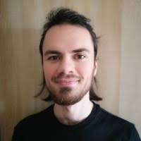 900+ profilů „Bertalán“