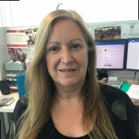 10+ "Julia Klement" profiles