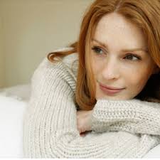 NANCY J DOUCET, LCSW