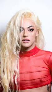 However, it was a journey for vittar, who now has over 8 million followers on instagram, to gain that confidence. Pin On Pabllo Vittar Instagram