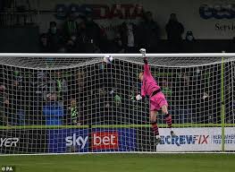 Wembley stadion verein navigationsmenü video. Newport County Der Alteste Playoff Torschutze Kevin Ellison Zieht Ins Finale Der Zweiten Liga Im Wembley Stadion Aktuelle Boulevard Nachrichten Und Fotogalerien Zu Stars Sternchen