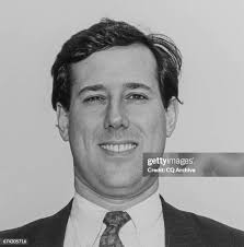 28 Rick Ayers Stock Photos, High-Res Pictures, and Images