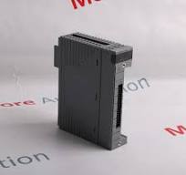 ADV151-P53 S2 YOKOGAWA Digital Input Module