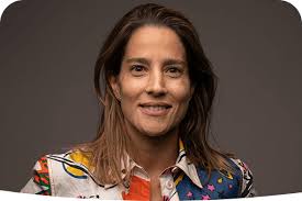 The Future Age: Life Reimagined