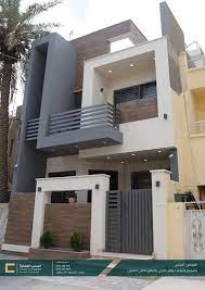awesome house design ideas engineering discoveries duplex house design bungalow house design house design