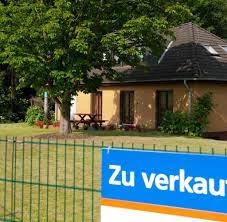 Alle objekte in der zwangsversteigerung finden sie inkl. Immobilien Zwangsversteigerungen Von Hausern Gehen Zuruck Welt