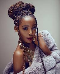 Her birthday, what she did before fame, her family life, fun trivia facts, popularity rankings, and more. Pin On Hair Art