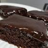 Then add three tablespoons of cold water, and stir again. Https Encrypted Tbn0 Gstatic Com Images Q Tbn And9gctukvsgzbfg253 0ctkme0dlampmhuprasmra8c O1gexai1hcu Usqp Cau