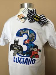 Check spelling or type a new query. Clothing Shoes Accessories Batman Birthday Shirt Batman Birthday Embroidered Batman Shirt 4th 5th 6th 7th Birthday Shirt Birthday Shirt Custom Batman Handmade Products