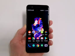 Click on create a new instance. Review Oneplus 5 Is One Of The Best Android Phones You Can Buy