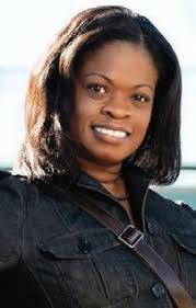 Englewood Herald 070623 by Colorado Community Media