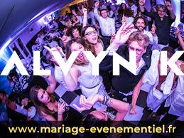 Notre collection nouveautés de 2021 est en solde. Playlist Mariage 2020 Soiree Dansante Dj Musique Festive