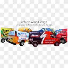 Check spelling or type a new query. Car Wrap Graphic Design Clipart 4417963 Pikpng