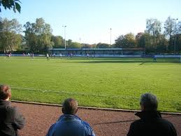 Werder bremen matches previous matches 16/06/20. Borussia Bocholt Vs Pec Zwolle 10 July 2019 Soccerway