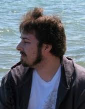 Christopher Alan EVANS Obituary 2012