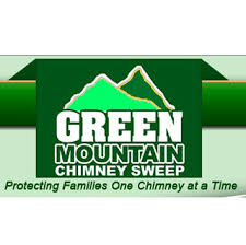 The mission of the charity is to benefit the washington county area and the general public through its work. Green Mountain Chimney Sweep Project Photos Reviews Poultney Vt Us Houzz