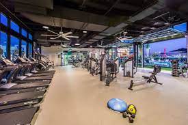 Photos Of The George Apts For Rent In Anaheim Ca Luxury Apartments Anaheim Basketball Court