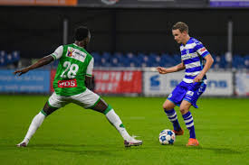 25,320 likes · 1,510 talking about this. De Graafschap De Graafschap Fc Dordrecht Vrijdag In Het Teken Van Sem Vijverberg