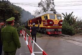 Presiden republik demokratik rakyat korea. Perjalanan Kereta Kim Jong Un Parameter Koran Tempo Co