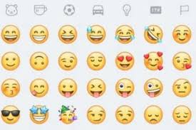 Whatsapp es la única plataforma que admite un emoji de la bandera de texas, que se lanzó en 2019. Estos Emojis No Son Lo Que Parecen Y Se Usan Mal En Whatsapp