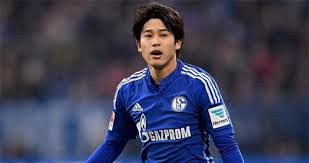 日本代表の中でもとりわけ女性に人気が高い内田篤人選手。 端正な顔立ちとさわやかで草食系と思わせる雰囲気が 共感を呼んでいるようです。 内田選手のコメントは独特。 一見性格に問題があるように感じますが、 裏読みすれば中身もイケメンじゃないかと思えてきました。 æ—¥æœ¬ ã‚¤ã‚±ãƒ¡ãƒ³ã‚µãƒƒã‚«ãƒ¼é¸æ‰‹