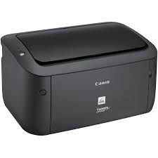 Windows lbp6030w/lbp6030b/lbp6030 printer driver installation guide. ØªØ­Ù…ÙŠÙ„ ØªØ¹Ø±ÙŠÙ Ø·Ø§Ø¨Ø¹Ø© Canon Lbp 6030