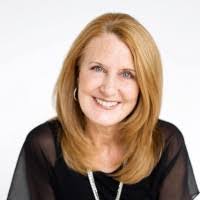 Susan Prins's Instagram, Twitter & Facebook