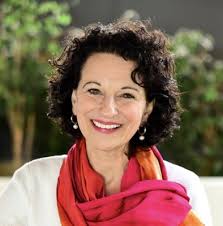 Life Empowerment Coaching with Maria Sylvester, 1785 W Stadium Blvd, Ann  Arbor, MI 48103, US