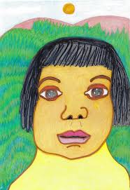 Here's What Else You Need to Know Today by Sandy Calvo